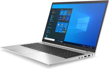 Hp Elitebook 850 g8 i5-11 16 GB 512 GB, Hp, 15 inch, Nieuw, Intel-core-i5-1135g7