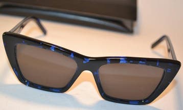 Saint Laurent - SL276 MICA - Lunettes de soleil