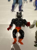 Mattel - Action figure Maître de lunivers - 1980-1990 -