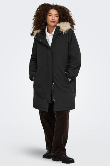 ONLY eco jas MaastrichtXL=54Maat 46/48 (XL) of groter, Verzenden, Nieuw, Maat 46/48 (XL) of groter, Overige kleuren