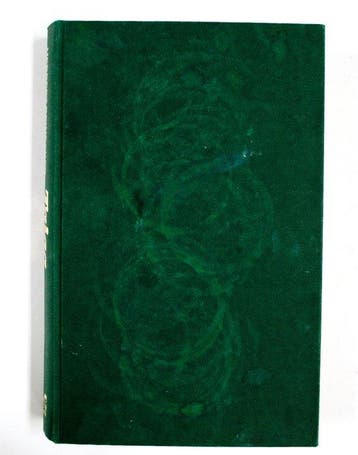 Taiga - Reinecker, Boeken, Verzenden, Nieuw