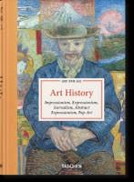Art For All | Nieuw, Verzenden, Nieuw, Barbara Hess; Cathrin Klingsohr-Leroy; Karin H. Grimme; Klaus Honnef