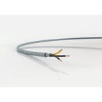 Lapp Olflex Classic 115 CY 4G4 Afgeschermde Besturingskabel, Verzenden, Nieuw