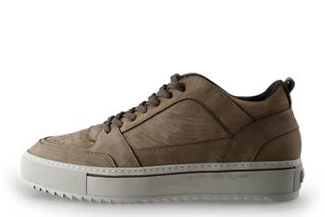Rehab Sneakers in maat 46 Beige, Vêtements | Hommes, Chaussures, Verzenden, Sneakers