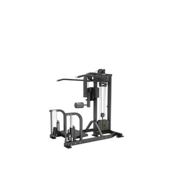 Gymfit - Custom-line Plus - Multi Hip - Cp20, Ophalen of Verzenden, Nieuw