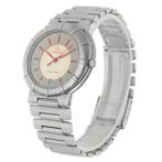 Omega - Seamaster Dynamic - Sans prix de réserve - 1430 -, Nieuw