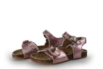 Shoesme Sandalen Meisjes in maat 26 Roze, Verzenden, Schoenen