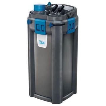 Oase BioMaster Thermo 850, Verzenden, Nieuw
