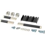 Eaton NZM1-XKR Kit de connexion arrière 3P serre-câble -, Verzenden