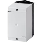 EATON INDUSTRIES Boîte de commutation CI vide - 206896, Bricolage & Construction, Verzenden