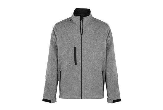 2dekans | Milanoro - Wind- en waterdichte jasjes - Jas, Vêtements | Hommes, Chemises, Enlèvement ou Envoi