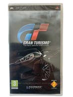 Gran Turismo (PSP) (NIEUW), Consoles de jeu & Jeux vidéo, Verzenden