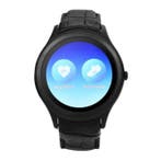 Originele D5 Smartwatch Smartphone Fitness Sport Activity, Verzenden, Nieuw