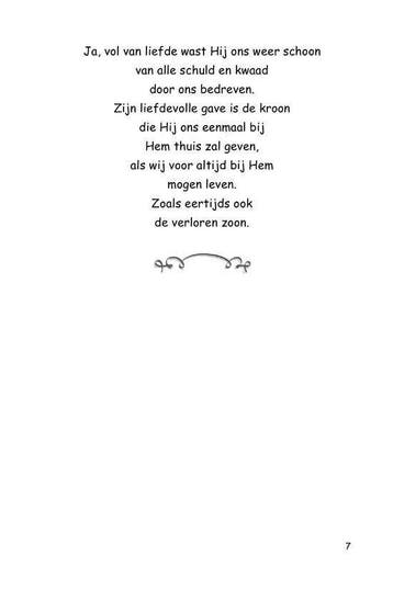 Onvoorwaardelijke liefde 9782369570103 Jelly Verwaal, Livres, Verzenden, Jelly Verwaal
