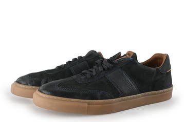 Camel Active Sneakers in maat 47 Blauw, Kleding | Heren, Sneakers, Gedragen, Camel Active, Verzenden