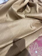 soie mélangée 1200 x 320 - Textile - 1200 cm - 320 cm