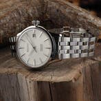 Seiko - Presage Cocktail Martini Automatic - SRPG23J11 -, Nieuw