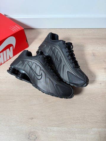Nike - Sneakers - Maat: EU 42 - Nieuw met tags