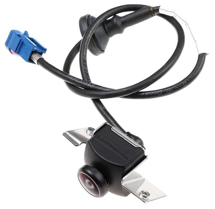 Tesla Model S Achteruitrijcamera 106126900C, Auto-onderdelen, Elektronica en Kabels, Nieuw, Overige automerken, Verzenden