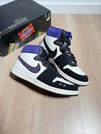 Air Jordan - Sneakers - Taille : EU 46 - Neuf avec étiquette