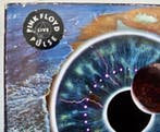 Pink Floyd - Pulse - Coffret CD - 1995, Nieuw in verpakking