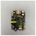 Bieden: Furuno 05P0737A(LF) SW-REG Power Supply PCB for FS-, Ophalen of Verzenden, Nieuw