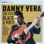 Danny Vera – The New Black And White PT. III (10-Vinyl-LP), Ophalen of Verzenden