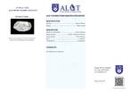 ALGT Certifié - Quartz naturel géant et magistral -, Collections