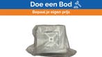 Bieden: BCM 3259/4X1WSL downlight spotlight, Ophalen of Verzenden, Nieuw