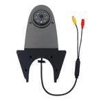 Achteruitrijcamera Sprinter Vito Transporter, Auto-onderdelen, Verzenden, Nieuw, Volkswagen