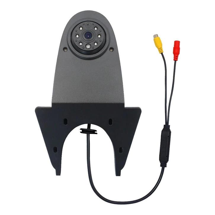 Achteruitrijcamera Sprinter Vito Transporter, Autos : Pièces & Accessoires, Électronique & Câbles, Envoi