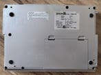Epson HX-20 Portable microcomputer - Computer (1) - Zonder, Nieuw