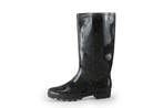Xq Footwear Regenlaarzen in maat 39 Blauw, Verzenden, Regenlaarzen