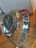 Omega - 3513.30.00 - Homme - 2000