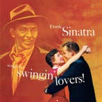 Frank Sinatra – Songs For Swingin Lovers 8436559465601 (1-1, Ophalen of Verzenden