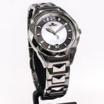 Optima - Swiss Made Watch - Sans prix de réserve -, Nieuw