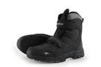 Kangaroos Snowboots in maat 42 Zwart, Verzenden, Zwart, Overige typen, Zo goed als nieuw