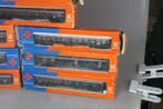 Roco H0 - 4242/4243/4294/4297/4298 - Modeltrein, Hobby en Vrije tijd, Nieuw