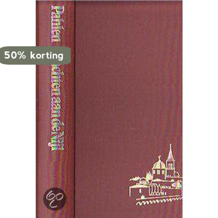 Nachten aan de Nijl 9789022505113 Henry Pahlen, Boeken, Overige Boeken, Gelezen, Verzenden