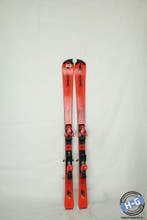 Refurbished - Ski - Atomic Redster S9 - 145, 140 tot 160 cm, Gebruikt, Ophalen of Verzenden, Atomic