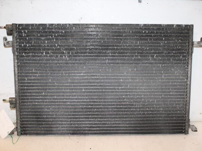 Airco Radiateur Saab 9-3 O167019, Autos : Pièces & Accessoires, Climatisation & Chauffage