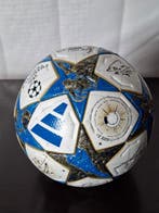 R. Union Saint-Gilloise - UEFA Champions League - 2025 -, Collections, Collections Autre
