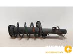 Schokdemperpoot links-voor Volvo V50 O194056