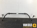 Stabilisatorstang voor BMW 5-Serie O322928, Nieuw