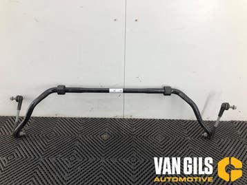 Stabilisatorstang voor BMW 5-Serie O322928