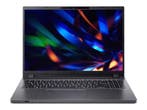 Acer TravelMate P2 16 TMP216-51T-G2-51DD - Laptop - Intel, Verzenden