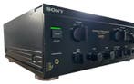Sony - TA-F550ES Solid state geïntegreerde versterker