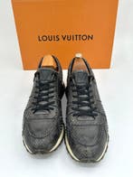 Louis Vuitton - Runaway - Sneakers - Taille : EU 45, Nieuw