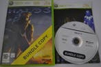 Halo 3 - Bundel Copy (360), Nieuw