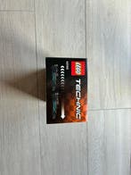 Lego Set - 42165 - Technic - Mercedes-AMG F1 W14 E, Nieuw